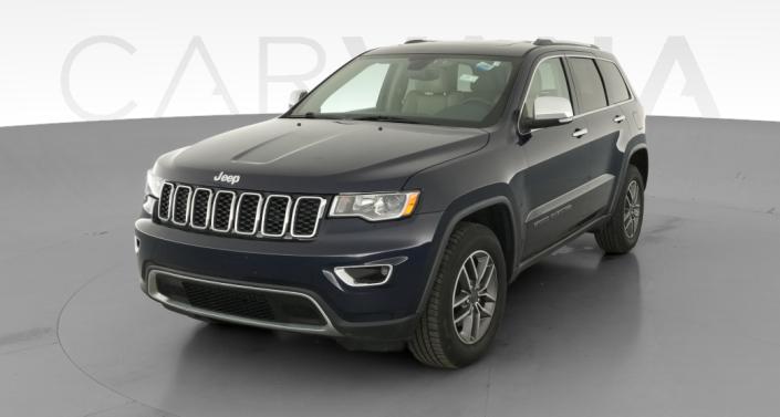 jeep grand cherokee 2018 1C4RJFBG8JC338117 image jeep grand cherokee 2018 1C4RJFBG8JC338117 image